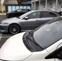 レオパレスＴｏｔｏｒｏの駐車場