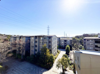 【展望】
