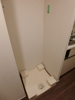 【設備】ルフォンブランシェ品川南大井 
