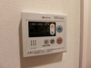 【設備】ルフォンブランシェ品川南大井 