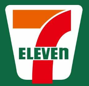 ジェルモーリオの周辺|セブンイレブン東船…まで910m