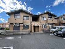 サンビレッジ瑞景Cの画像