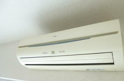 【設備】 | ワコーレエレガンス秦野