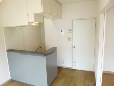 【居間・リビング】 | ワコーレエレガンス秦野