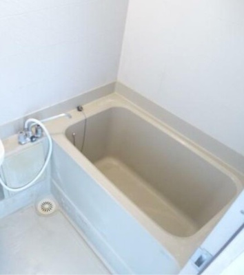 【浴室】 | ワコーレエレガンス秦野