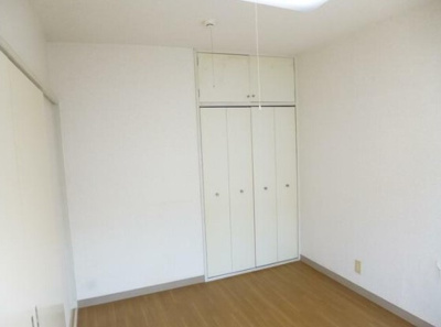 【寝室】 | ワコーレエレガンス秦野