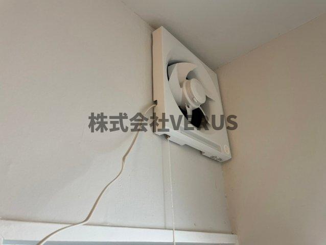 【設備】