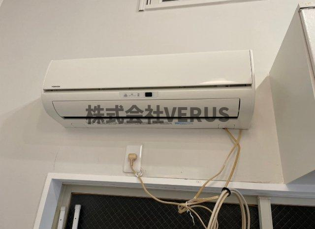 【その他】