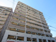 Luxe布施北Ⅰの画像
