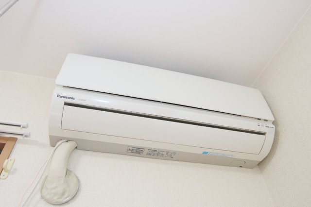 アンビシャス日吉の設備|別部屋の参考写真です。