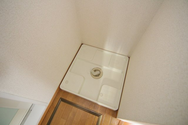 アンビシャス日吉のその他|別部屋の参考写真です。