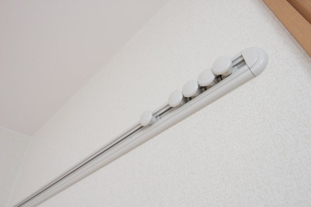 アンビシャス日吉の設備|別部屋の参考写真です。