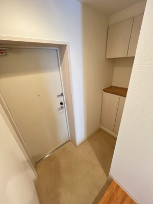 【その他共用部分】 | 覚王山グラシオン
