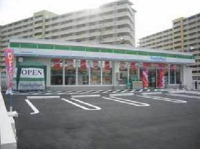 【周辺】 | シャトレ太陽