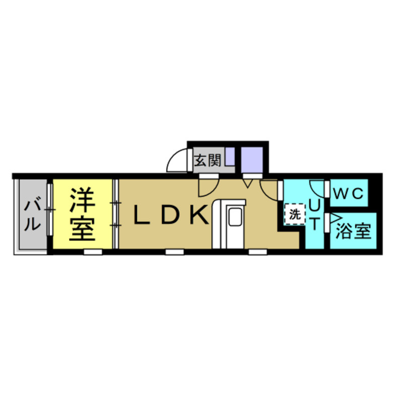 Grand Chariot(グランシャリオ)