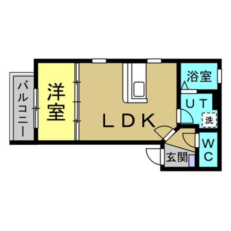 Grand Chariot(グランシャリオ)