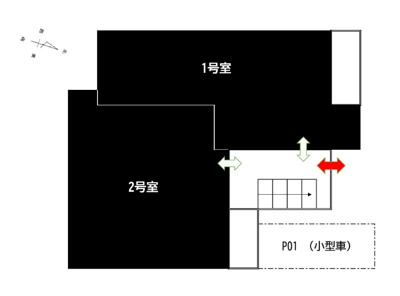 【浴室】 | 仲介手数料半額！HPに初期費用掲載！「プライスホーム」で検索！GRANDTIC南大橋Ⅱ