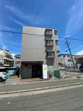 オーキッド武庫川の画像