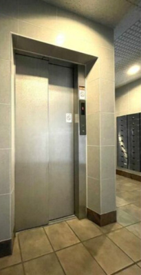 【その他共用部分】 | DAITOKU