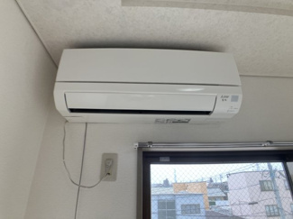 【設備】 | ラ・ロッシェル