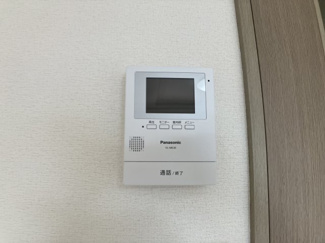 【セキュリティ】 | ラ・ロッシェル