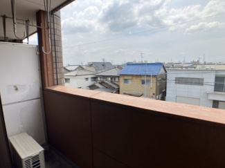 【展望】 | ラ・ロッシェル