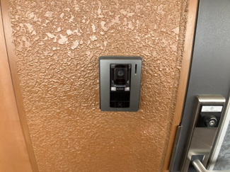 【セキュリティ】 | ラ・ロッシェル