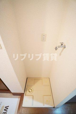 サザンクロスのその他