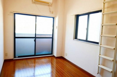 【内装】 | アヴァンテプラザ | 別号室の写真になります。現況優先。