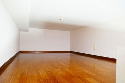 【洋室】 | アヴァンテプラザ | 別号室の写真になります。現況優先。