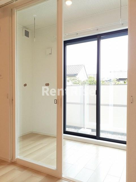 エスポワールのその他|その他