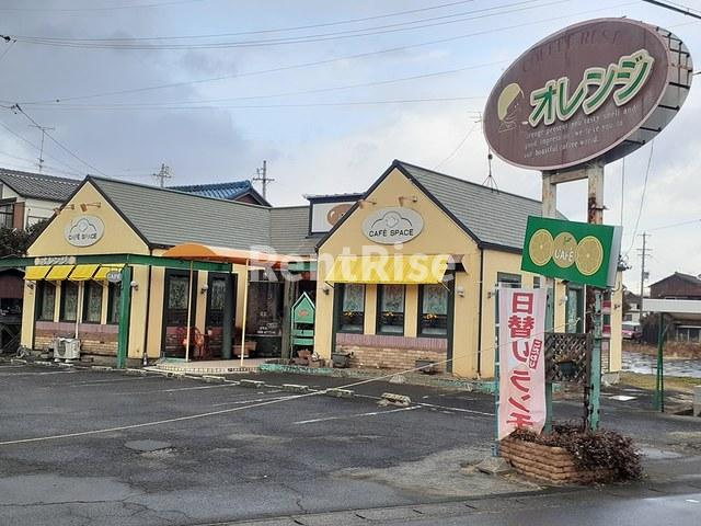 エスポワールのその他|その他