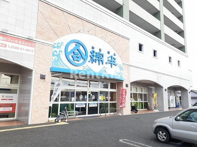 エスポワールのその他|その他