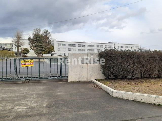 エスポワールのその他|その他