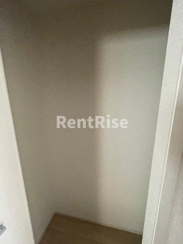 エスポワールの設備