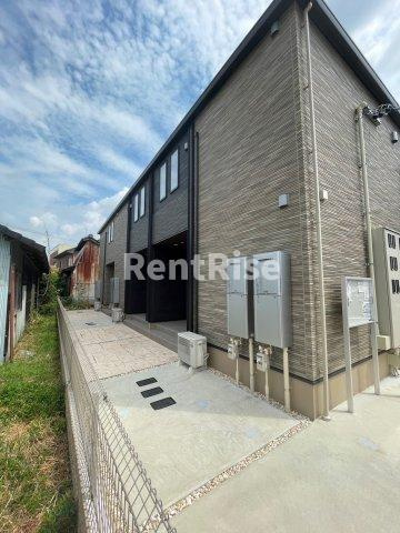 エスポワールのその他