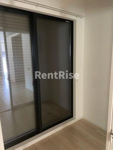 エスポワールのその他