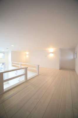 【その他共用部分】 | Residence JUN