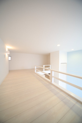 【ロビー】 | Residence JUN
