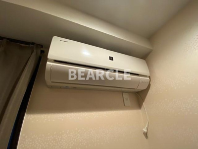 【設備】 | サンクトスコート五条室町