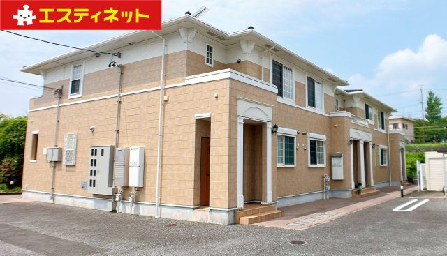 ハピネス　アイ