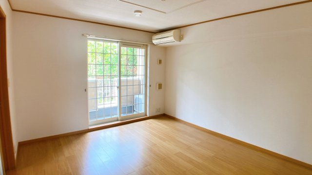 ハピネス　アイの居間・リビング