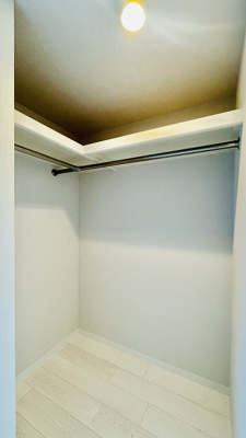 【浴室】 | ルフォンプログレ堺筋本町タワーレジデンス