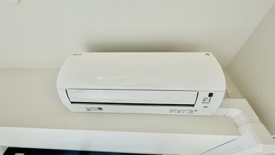 【設備】 | ルフォンプログレ堺筋本町タワーレジデンス