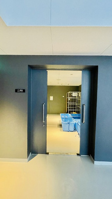 【その他】 | ルフォンプログレ堺筋本町タワーレジデンス