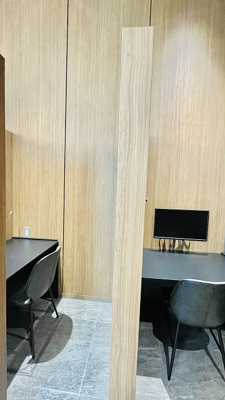 【収納】 | ルフォンプログレ堺筋本町タワーレジデンス