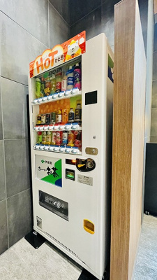 【周辺】 | ルフォンプログレ堺筋本町タワーレジデンス