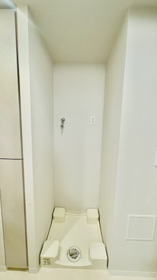 【設備】 | ルフォンプログレ堺筋本町タワーレジデンス
