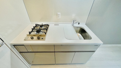 【洗面所】 | ルフォンプログレ堺筋本町タワーレジデンス