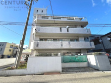 サンシャイン西芦屋の画像